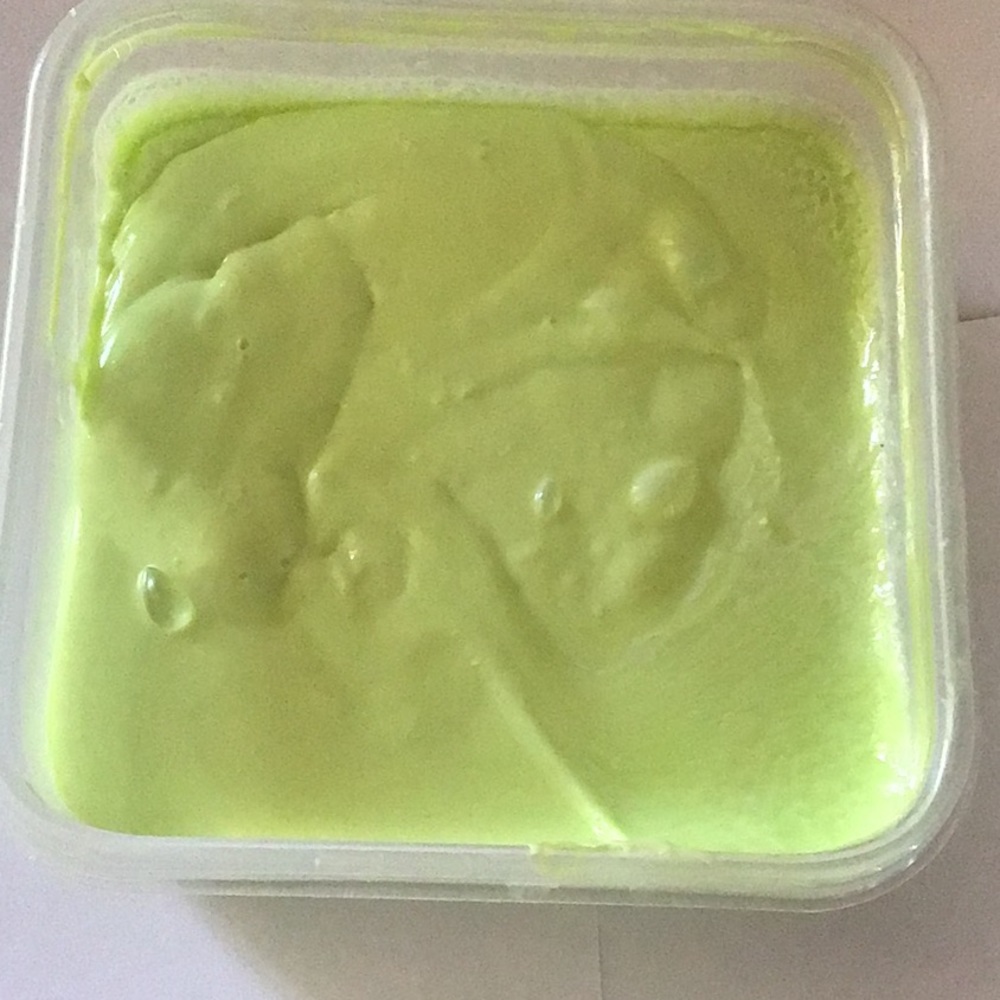 Slime